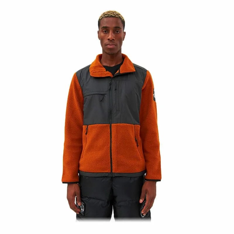 Wednesday-Deals-gear-patrol-TNF