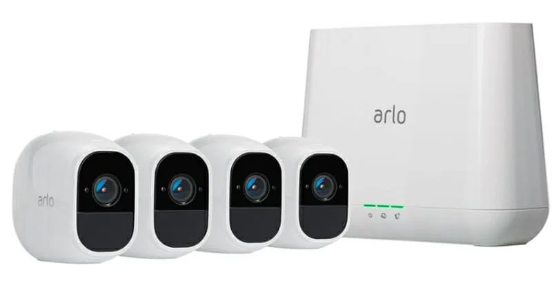 Wednesday-Deals-gear-patrol-arlo