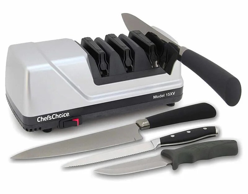 Wednesday-Deals-gear-patrol-chef-choice