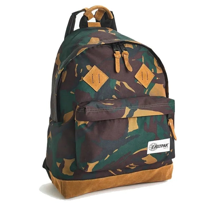 Wednesday-Deals-gear-patrol-eastpak