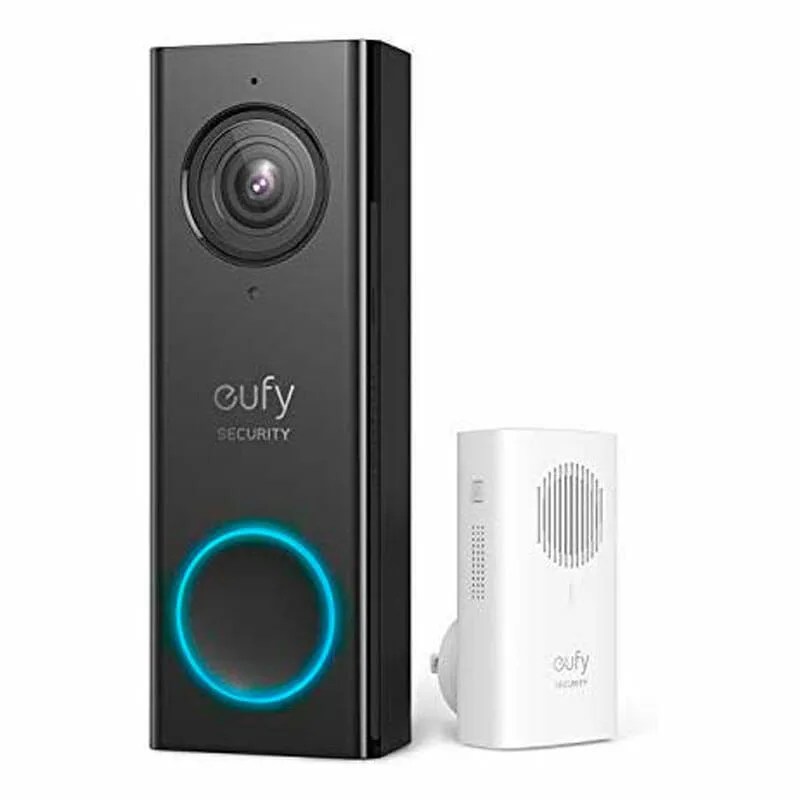 Wednesday-Deals-gear-patrol-eufy