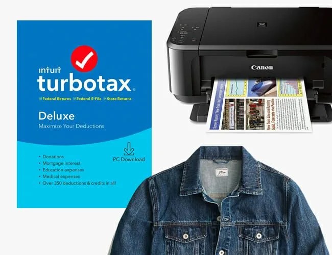 wednesday deals gear patrol feature