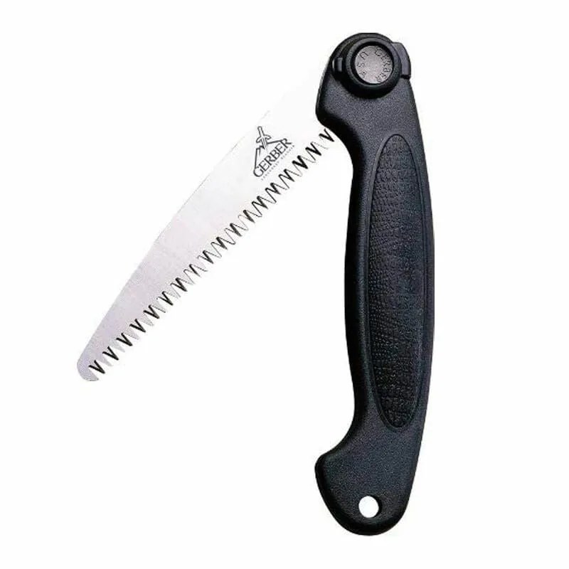 Wednesday-Deals-gear-patrol-gerber