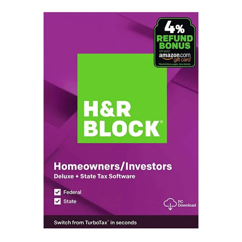 Wednesday-Deals-gear-patrol-hr-block
