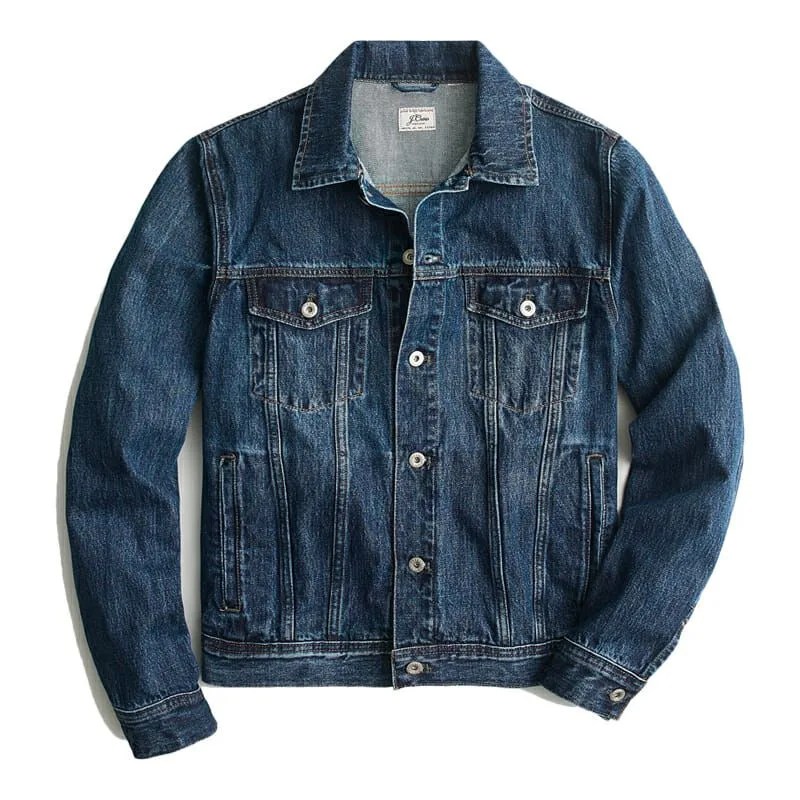 Wednesday-Deals-gear-patrol-jcrew