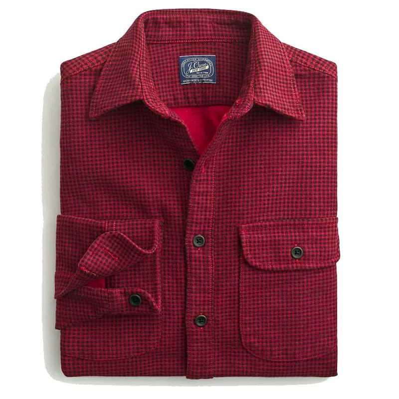 Wednesday-Deals-gear-patrol-jcrew
