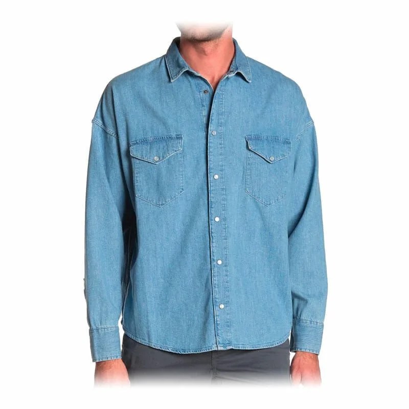 Wednesday-Deals-gear-patrol-levi