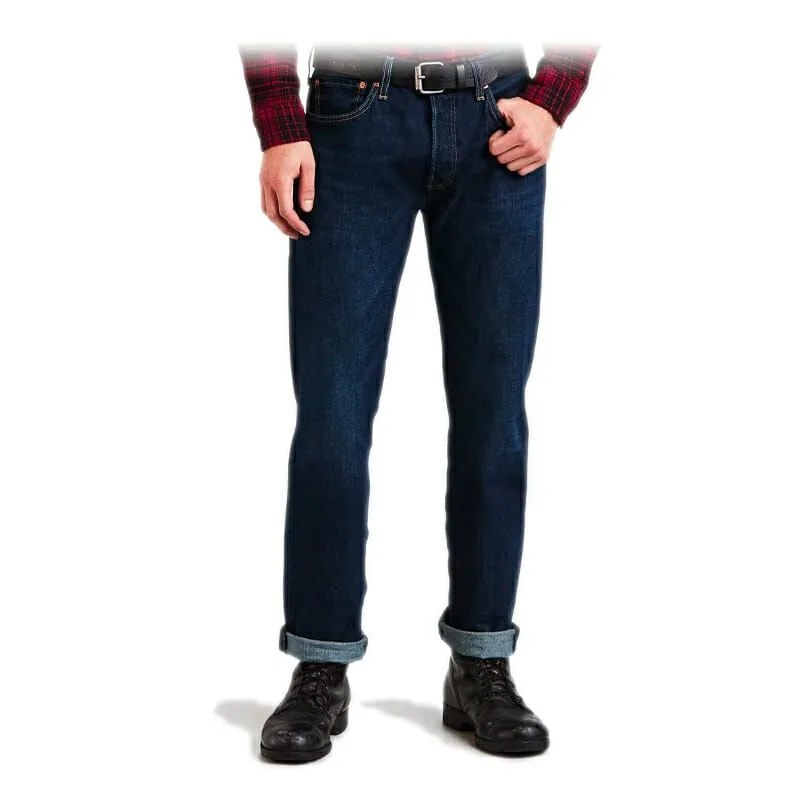 Wednesday-Deals-gear-patrol-levi