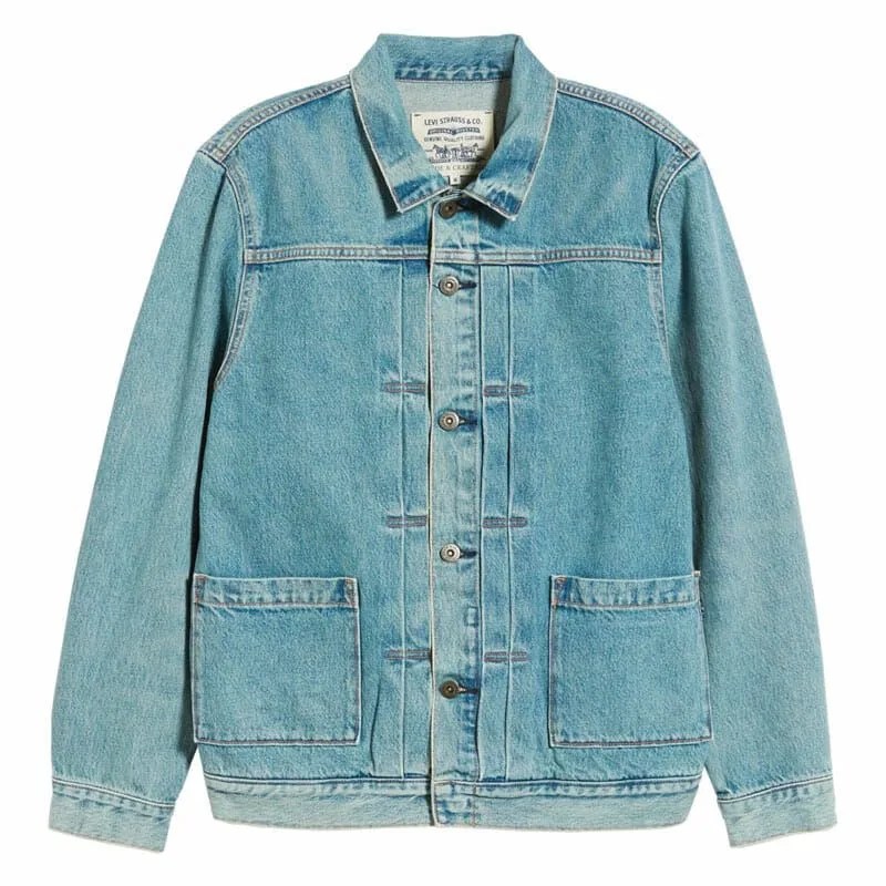 Wednesday-Deals-gear-patrol-levis-2
