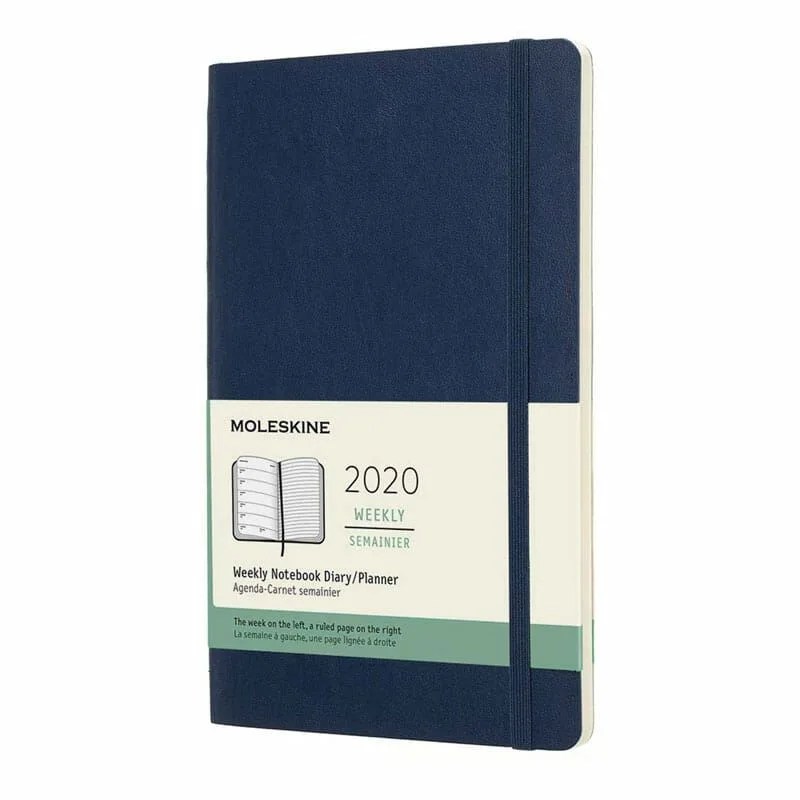 Wednesday-Deals-gear-patrol-moleskine