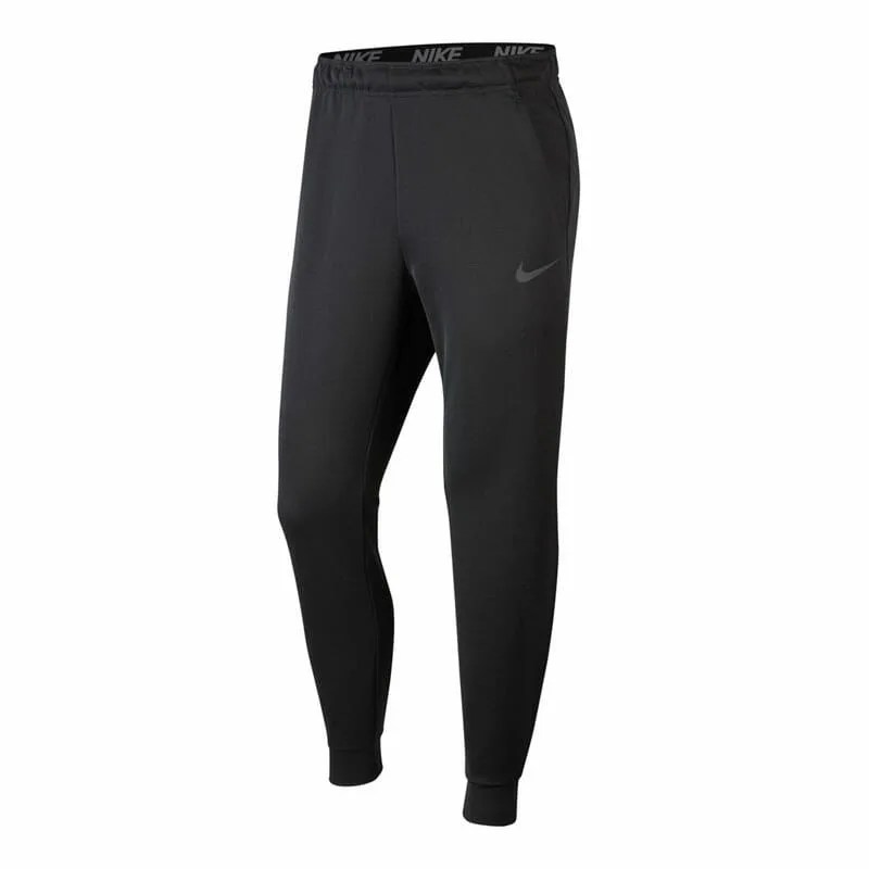 Wednesday-Deals-gear-patrol-nike-dry