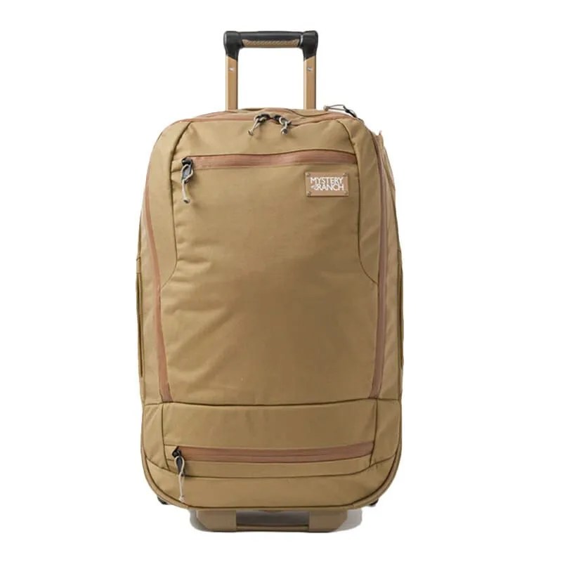 Wednesday-Deals-gear-patrol-pMR