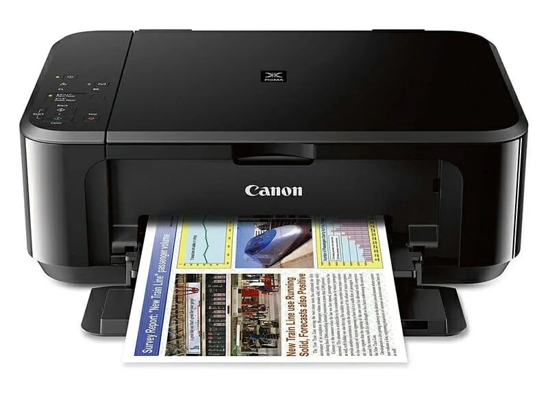 Wednesday-Deals-gear-patrol-printer