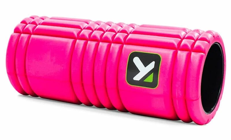 Wednesday-Deals-gear-patrol-roller