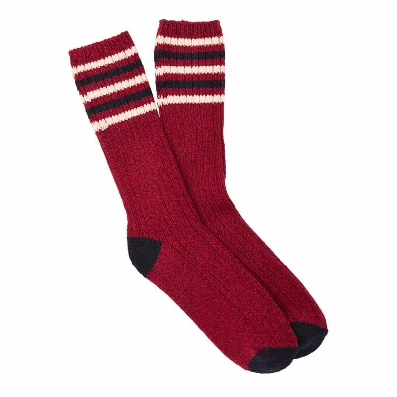 Wednesday-Deals-gear-patrol-socks