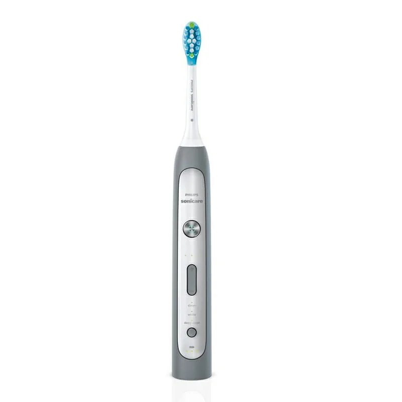 Wednesday-Deals-gear-patrol-sonicare