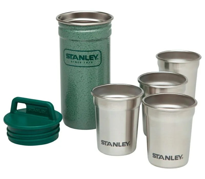 Wednesday-Deals-gear-patrol-stanley