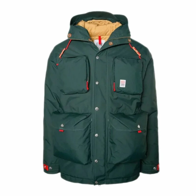 Wednesday-Deals-gear-patrol-topo