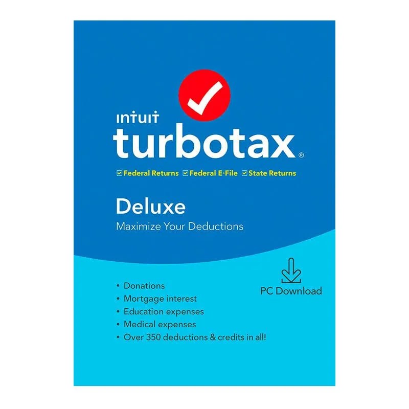 Wednesday-Deals-gear-patrol-turbotax