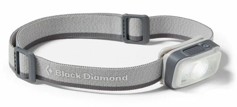 Weekend-Deals-gear-patrol-BD