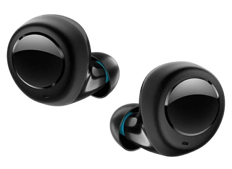 Weekend-Deals-gear-patrol-amazon-buds