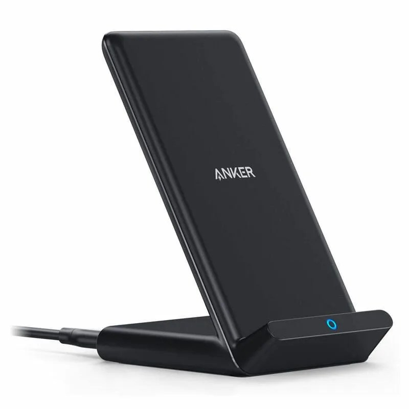 Weekend-Deals-gear-patrol-anker