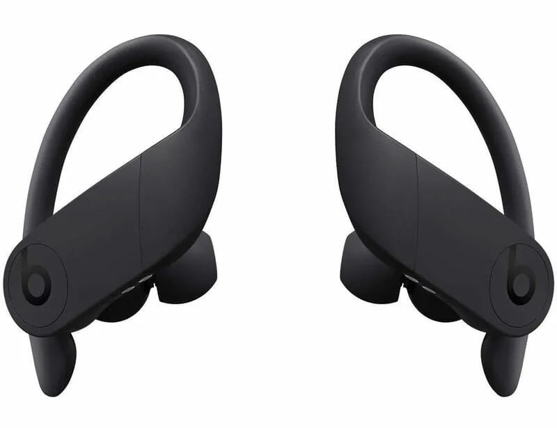 Weekend-Deals-gear-patrol-beats