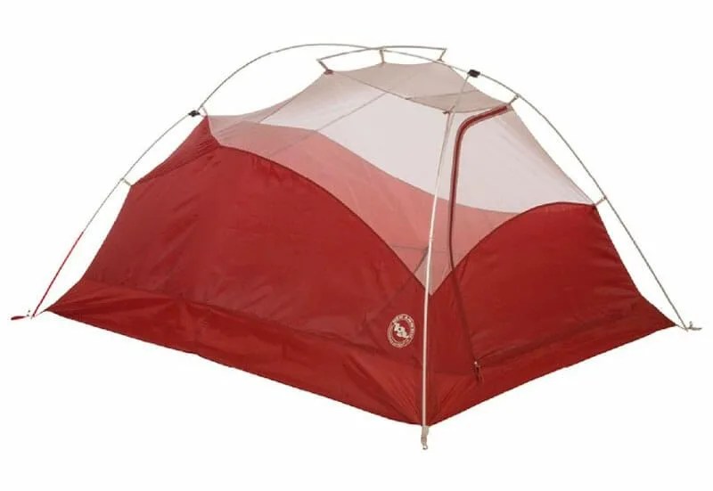 Weekend-Deals-gear-patrol-big-agnes