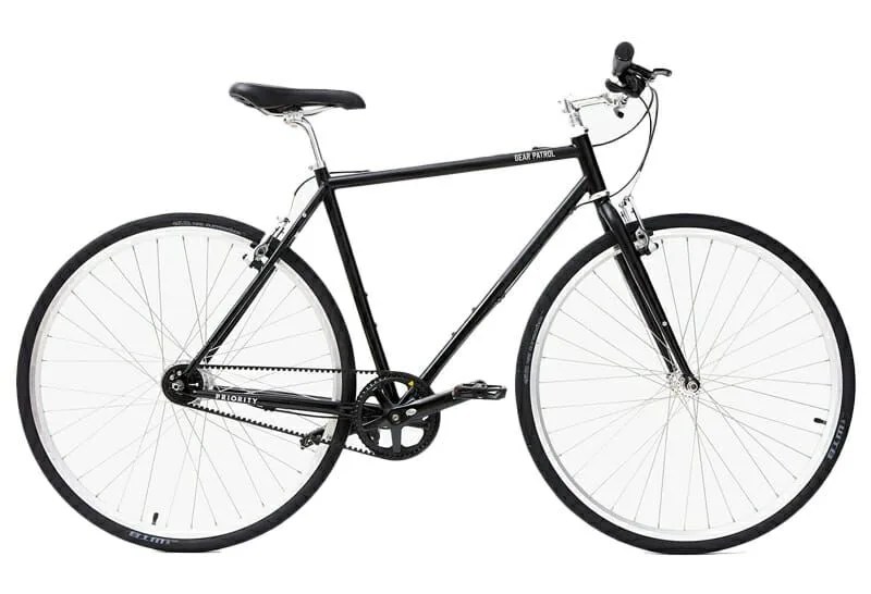 Weekend-Deals-gear-patrol-bike