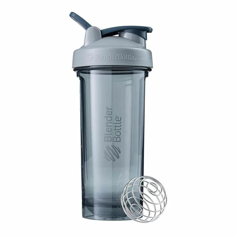 Weekend-Deals-gear-patrol-blender-bottle