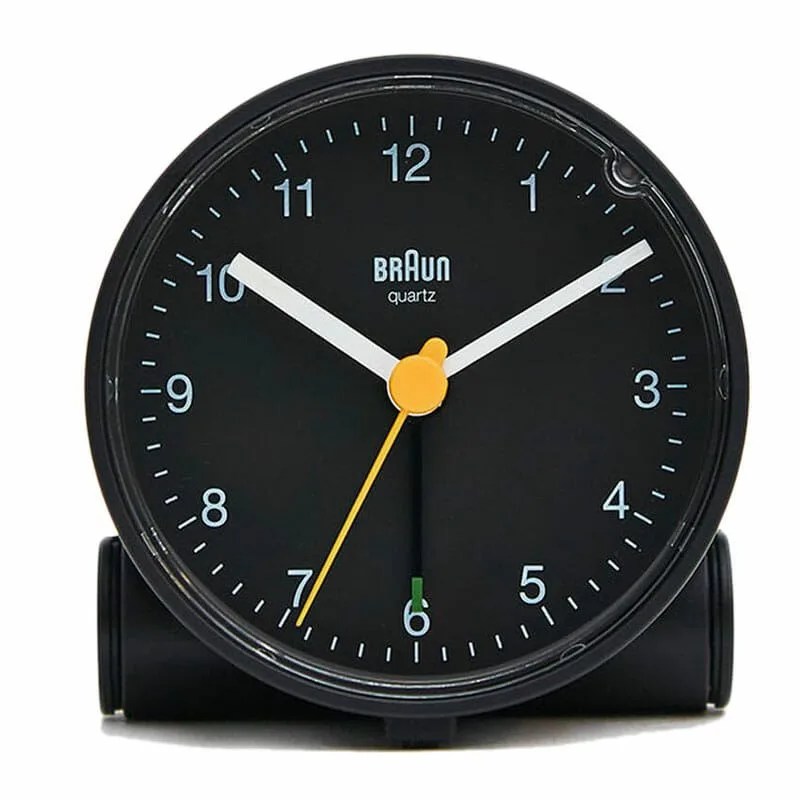 Weekend-Deals-gear-patrol-clock