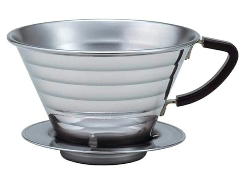Weekend-Deals-gear-patrol-coffee