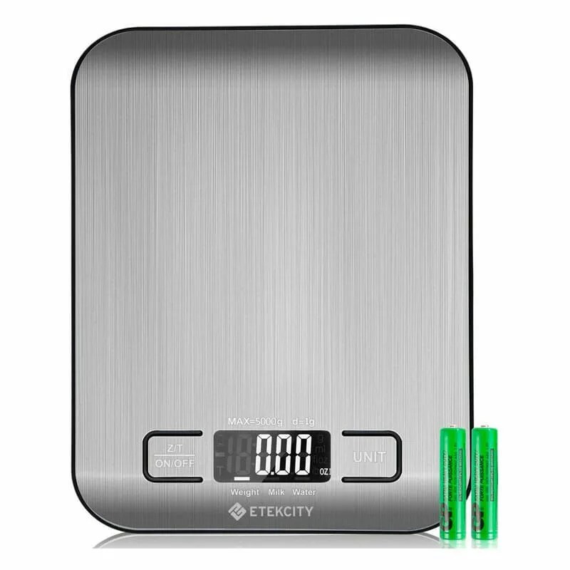 Weekend-Deals-gear-patrol-etekcity