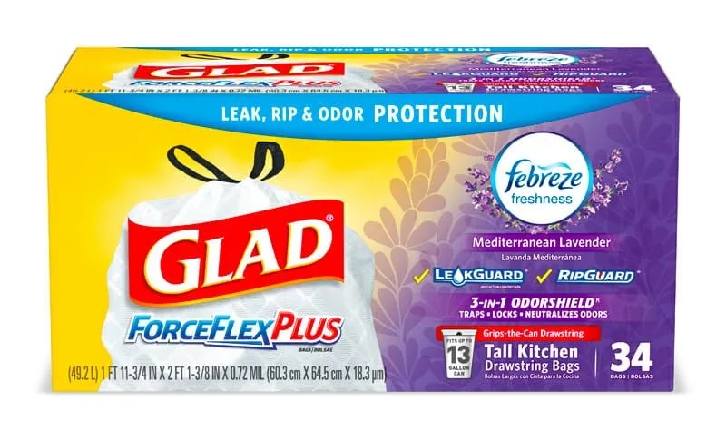 Weekend-Deals-gear-patrol-glad
