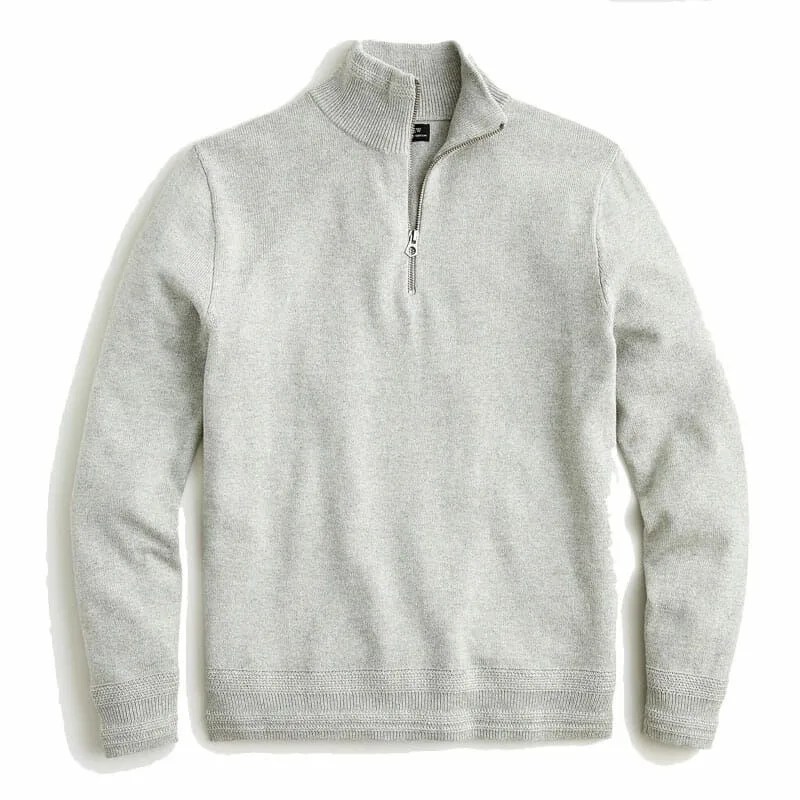 Weekend-Deals-gear-patrol-jcrew