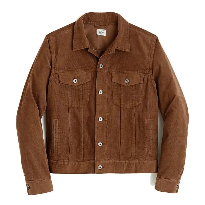 Weekend-Deals-gear-patrol-jcrew