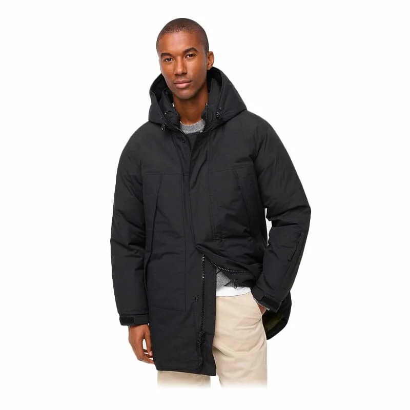Weekend-Deals-gear-patrol-jcrew
