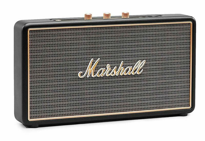 Weekend-Deals-gear-patrol-marshall