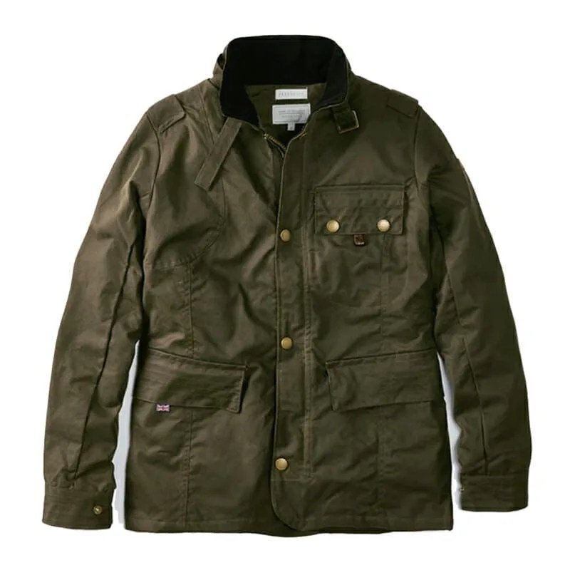 Weekend-Deals-gear-patrol-pere