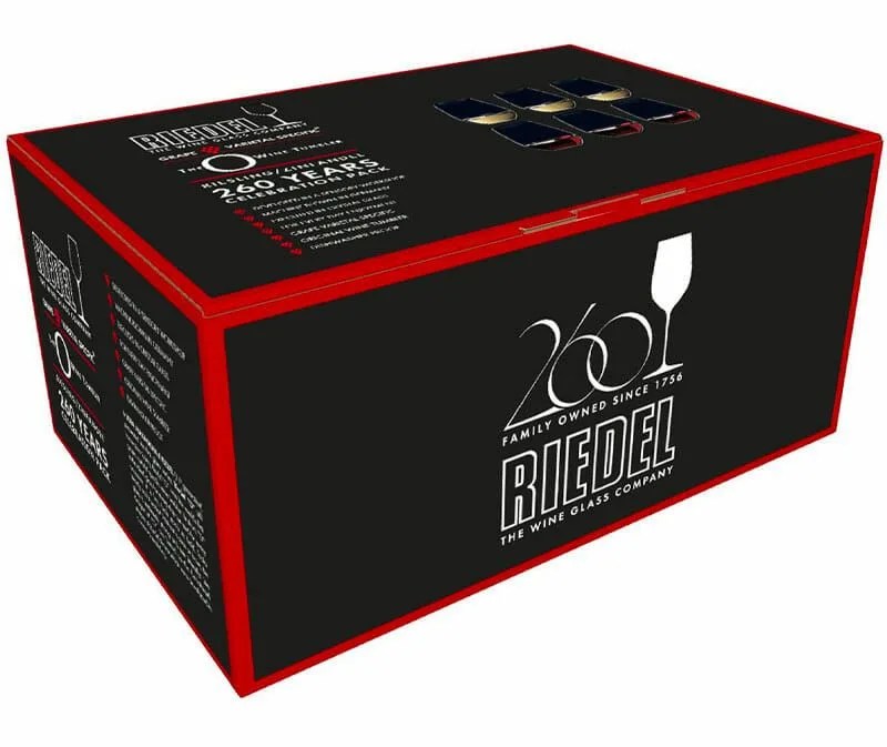 Weekend-Deals-gear-patrol-riedel
