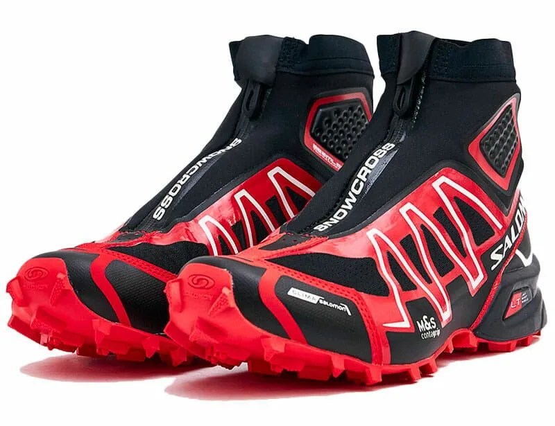 Weekend-Deals-gear-patrol-salamon