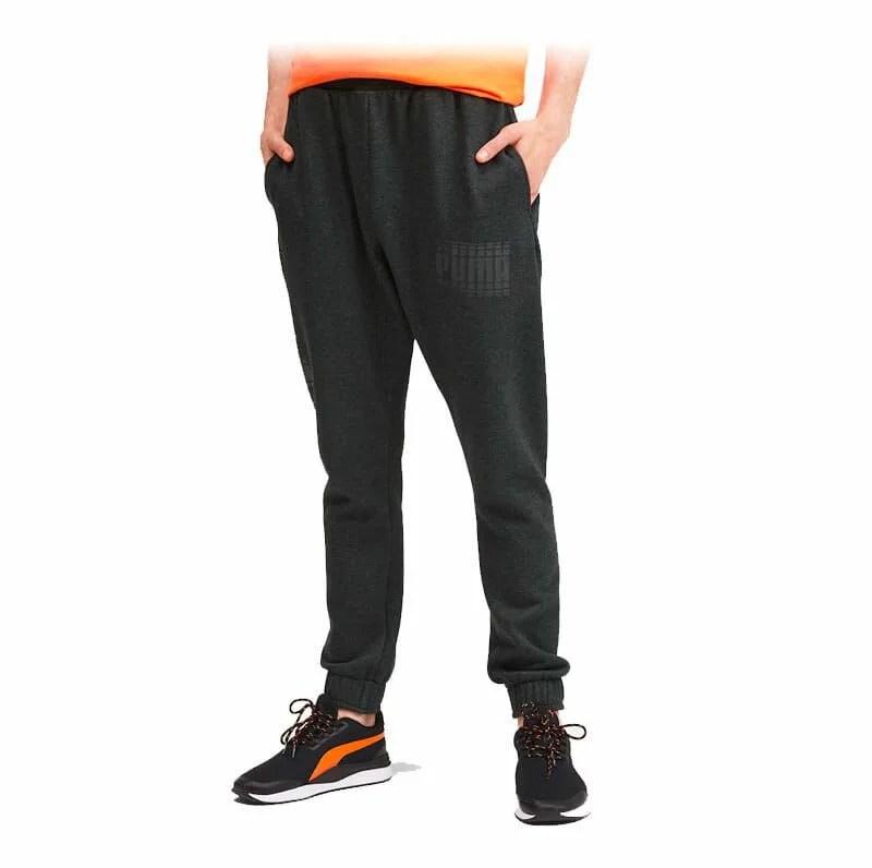 Weekend-Deals-gear-patrol-sweats