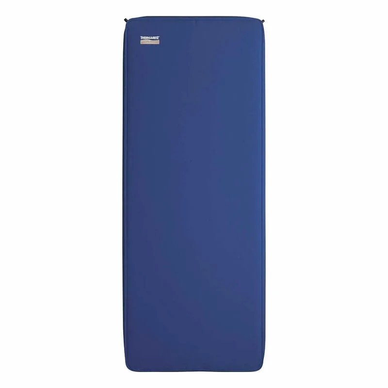 Weekend-Deals-gear-patrol-thermarest
