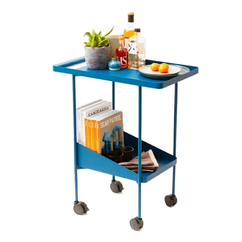 Weekend-Deals-gear-patrol-tray