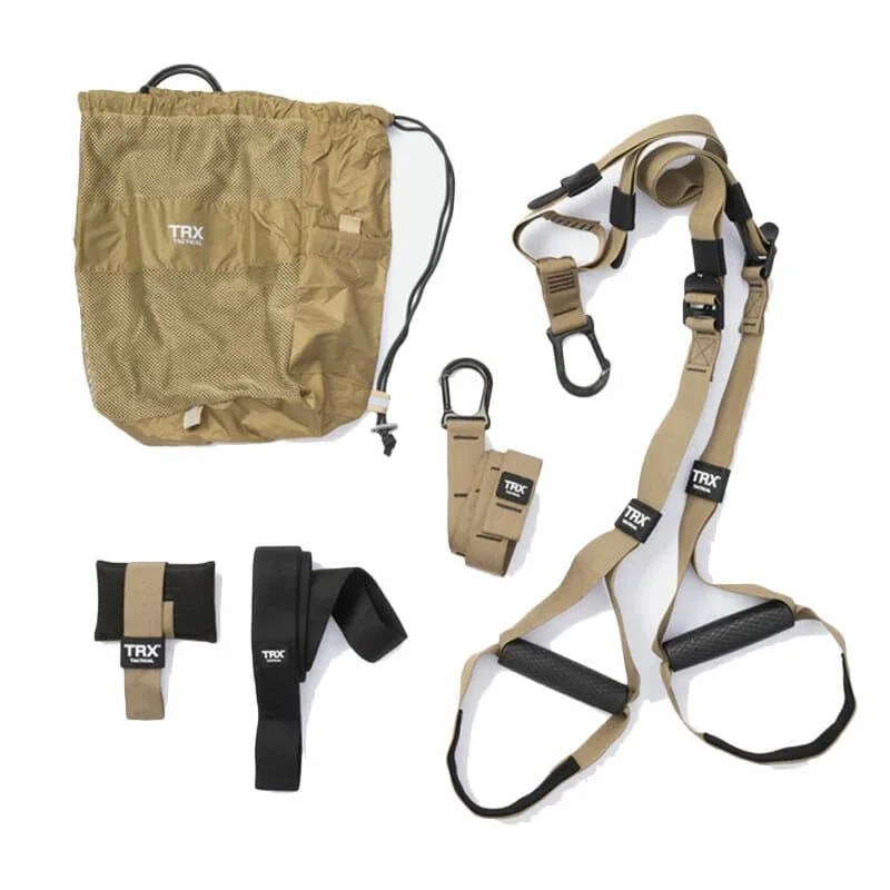 Weekend-Deals-gear-patrol-trx