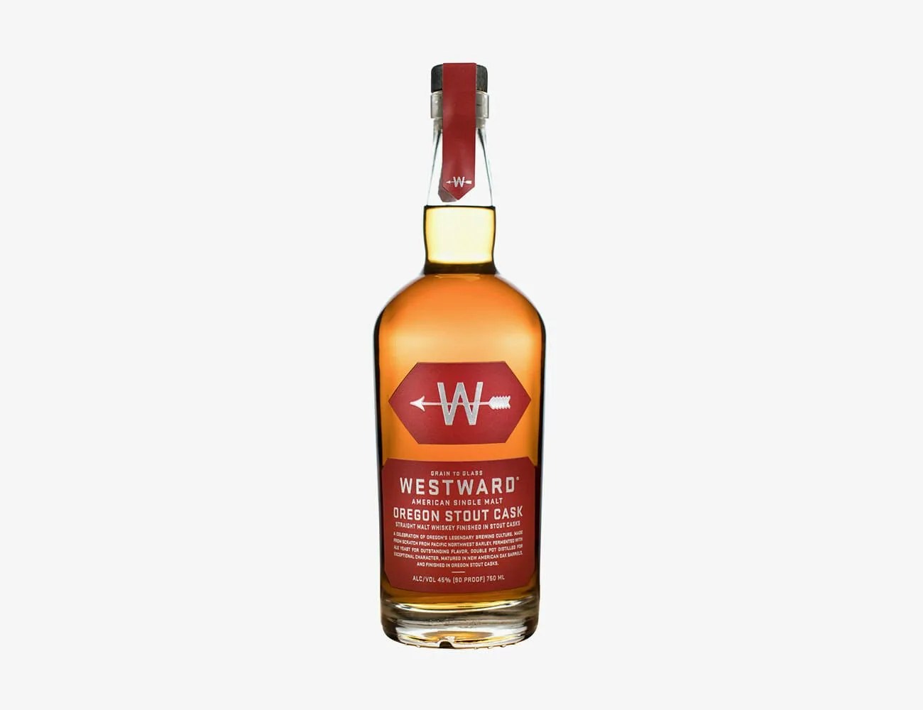 Westward-Oregon-Stout-Cask-American-Single-Malt-Whiskey-gear-patrol