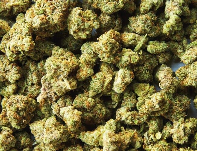 What-to-Ask-on-Your-First-Trip-to-a-Weed-Dispensary-Gear-Patrol-Feature