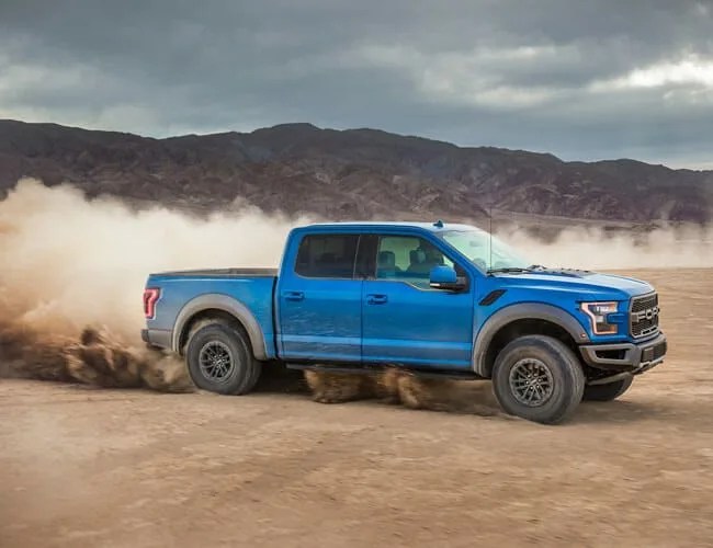 Which-Ford-Should-You-Buy-gear-patrol-lead-featured