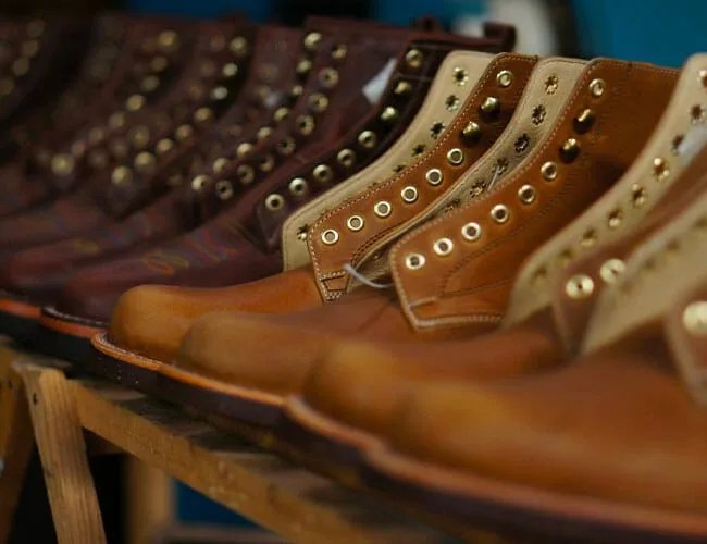 Why-Mexico-Makes-Some-of-the-Worlds-Best-Shoes-Gear-Patrol-Feature