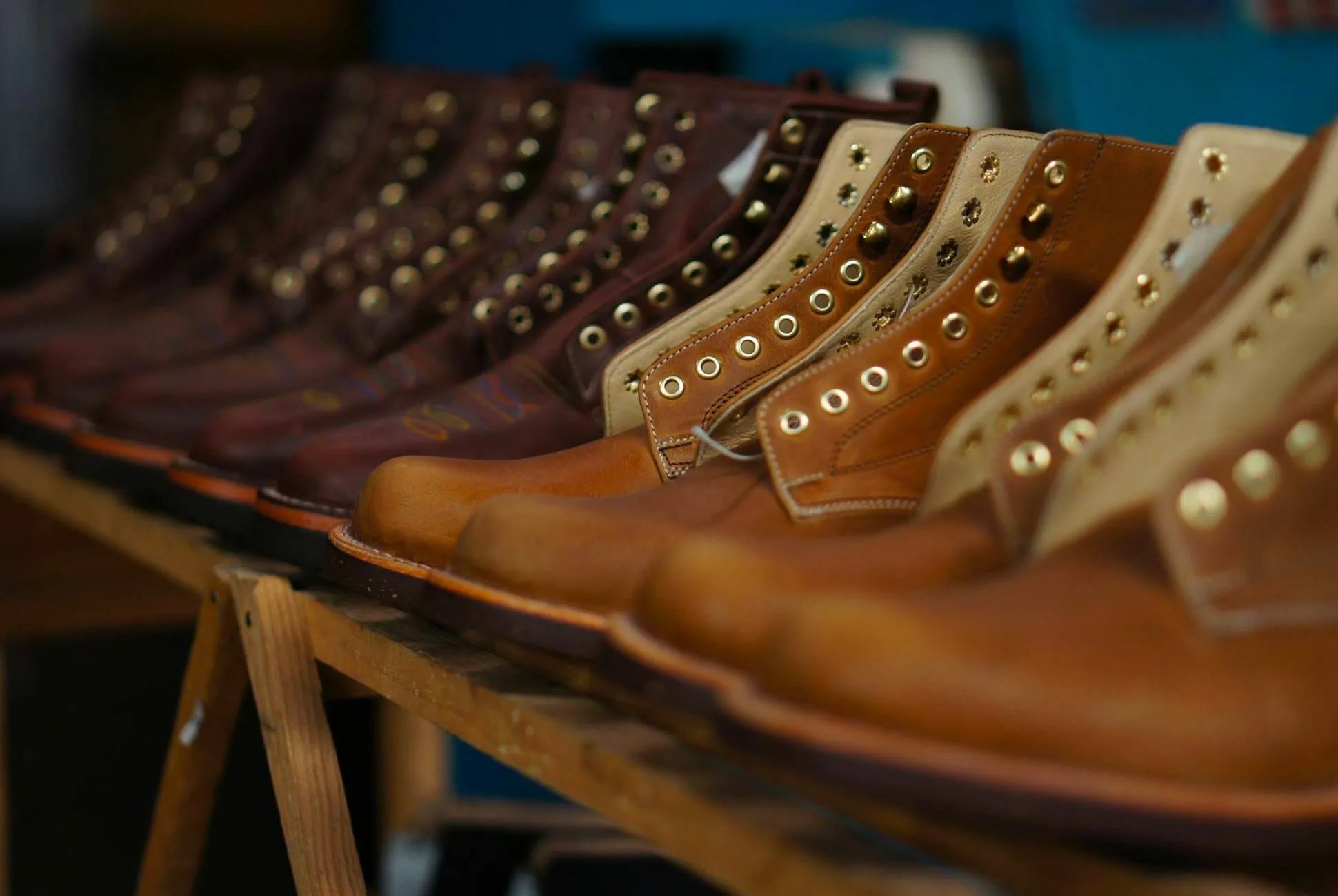 Why-Mexico-Makes-Some-of-the-Worlds-Best-Shoes-Gear-Patrol-lead-full